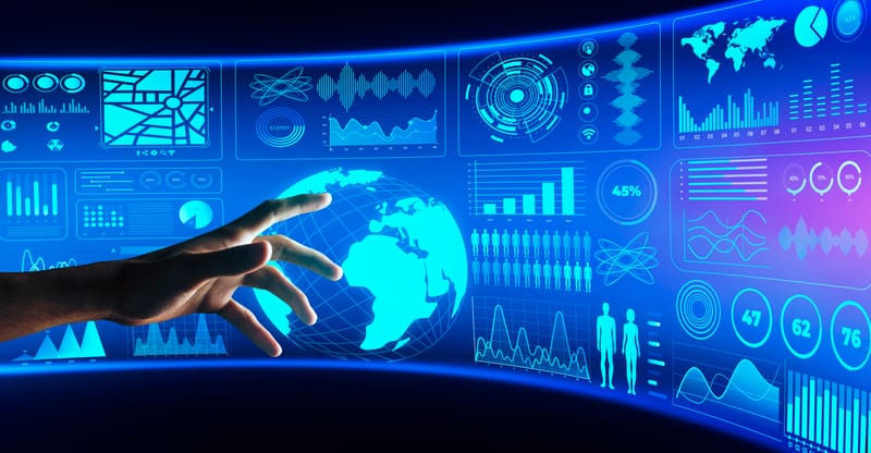 Top AI Tools for IT Project Managers in 2024