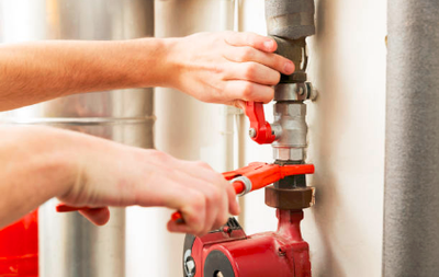 bestplumbingservices image