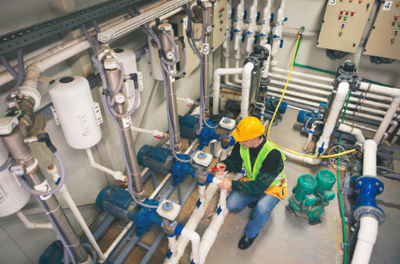 greatplumbingservices  image