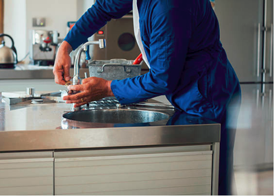 topplumbingservices image