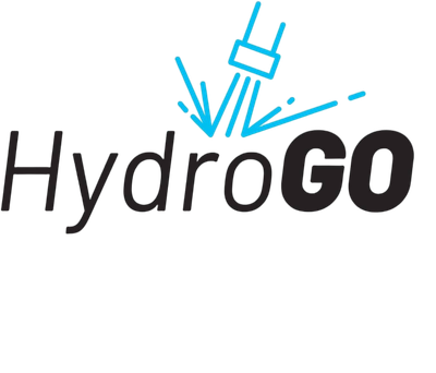 Hydro Go