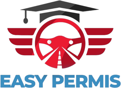 easy permis