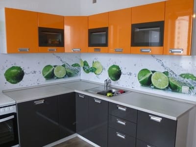 Top 7 digital wall tiles kitchen Companies india