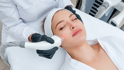 Top 12 Skin Specialist Gurgaon