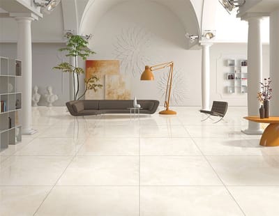 Top 7 Floor Tiles Design Companies India