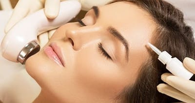 Top 5 Skin Specialist Bhubaneswar