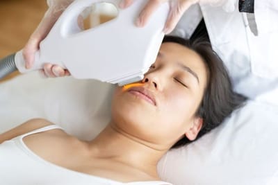 Top 5 Laser Hair Removal Treatment Clinic Bhubaneswar