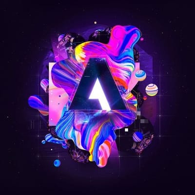 AI Graphic Designing Course Gurgaon