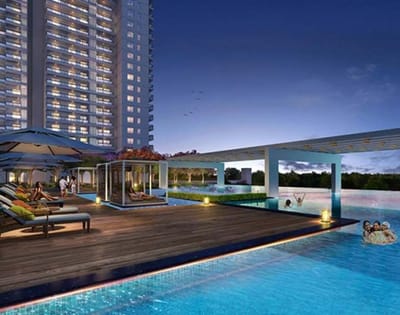 Unveiling DLF Arbour Sector 63, Gurgaon