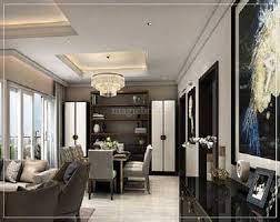 Invest Your Dream Home Silverglades Legacy