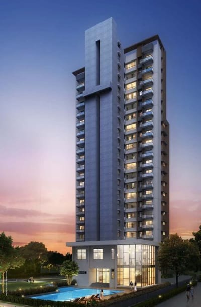 Properties Africa NRIs India