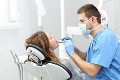 Best Pediatric Dentist Gurgaon
