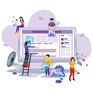 Best Image Submission Sites List