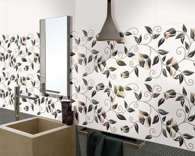Enhance Your Interiors with Exquisite Wall Tiles from Kajaria Ceramics
