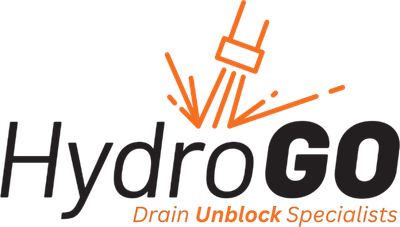HydroGO Drain Unblock Specialists