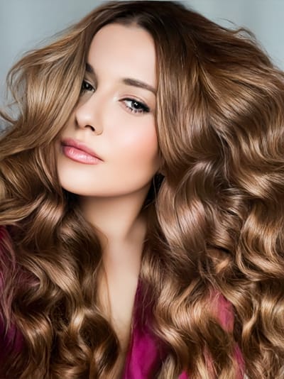 DERNIÈRES RÉALISATIONS