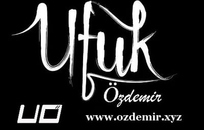 www.ozdemir.xyz