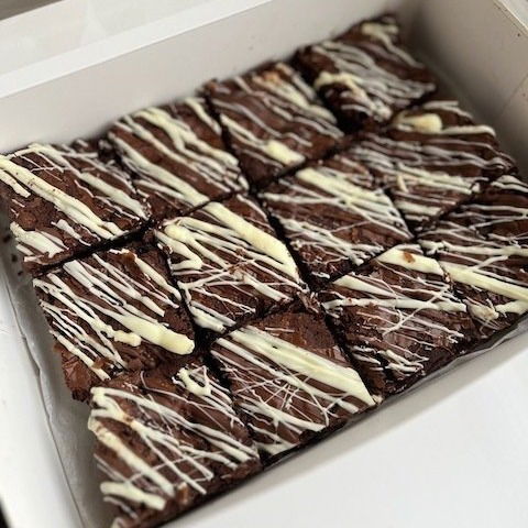 Brownies