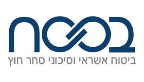 בססח