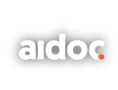 AIDOC
