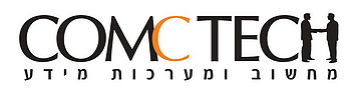 COM-C-TECH