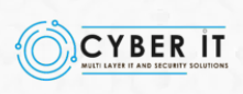 CYBERIT