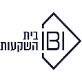 IBI השקעות