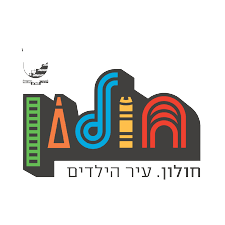 עיריית חולון