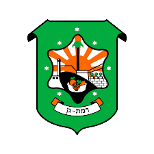 עיריית רמת גן