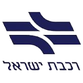 רכבת ישראל