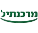 בנק מרכנתיל