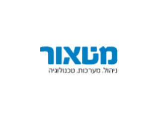 מטאור