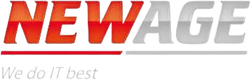 NEWAGE