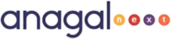 ANAGAL