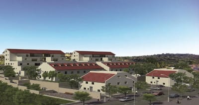 על הנחל – רמת בית שמש א’