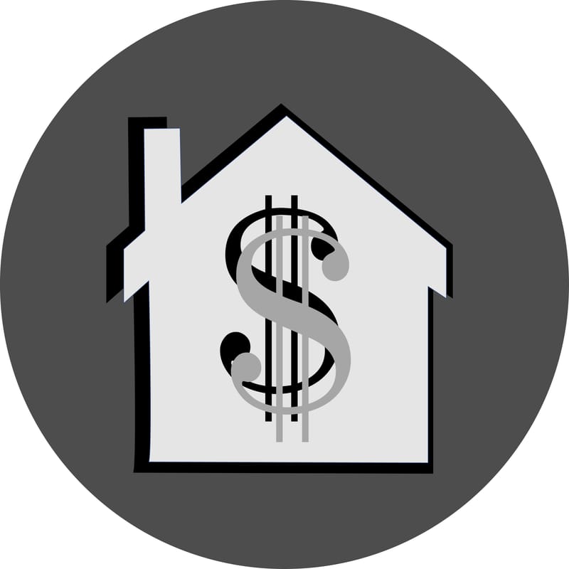 ניהול נכסים