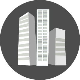 שיווק פרוייקטים