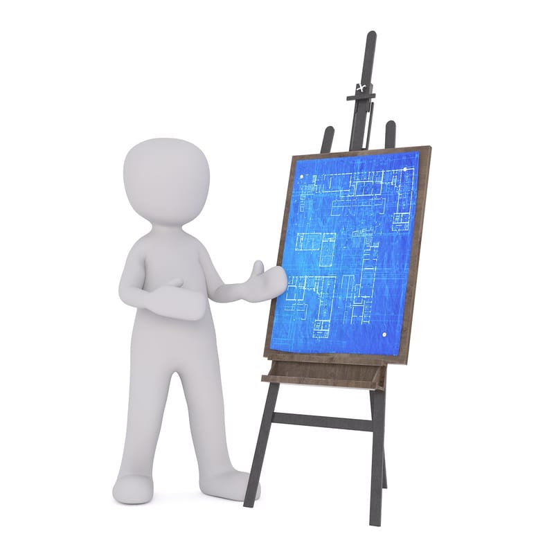 דו"ח "0" ונושאים ייחודיים בתמ"א 38