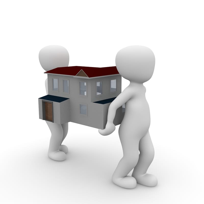 מה זה בכלל תמ"א 38