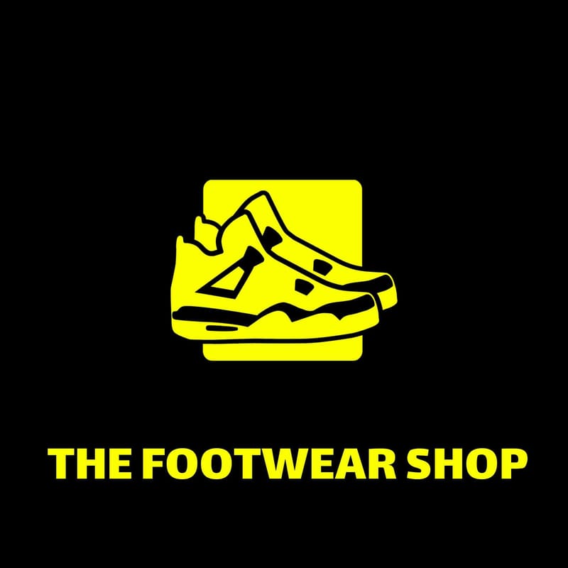 Rider Kids Game Sandals