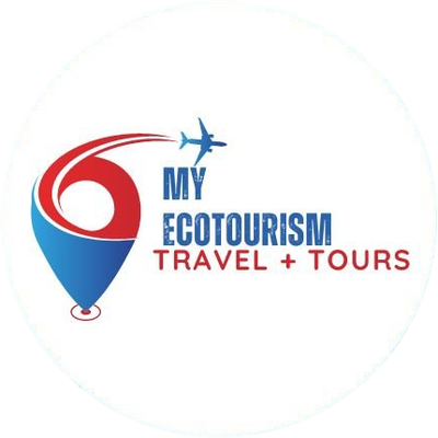 Ecotourism