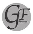 Gffinance