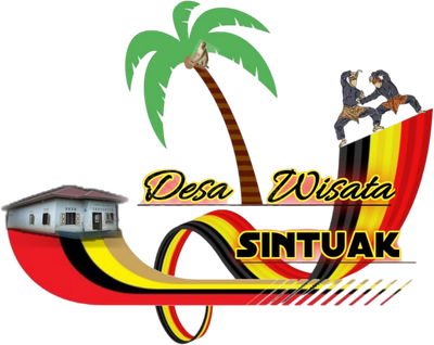 Desa Wisata Sintuak