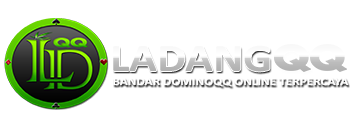 LadangQQ.com