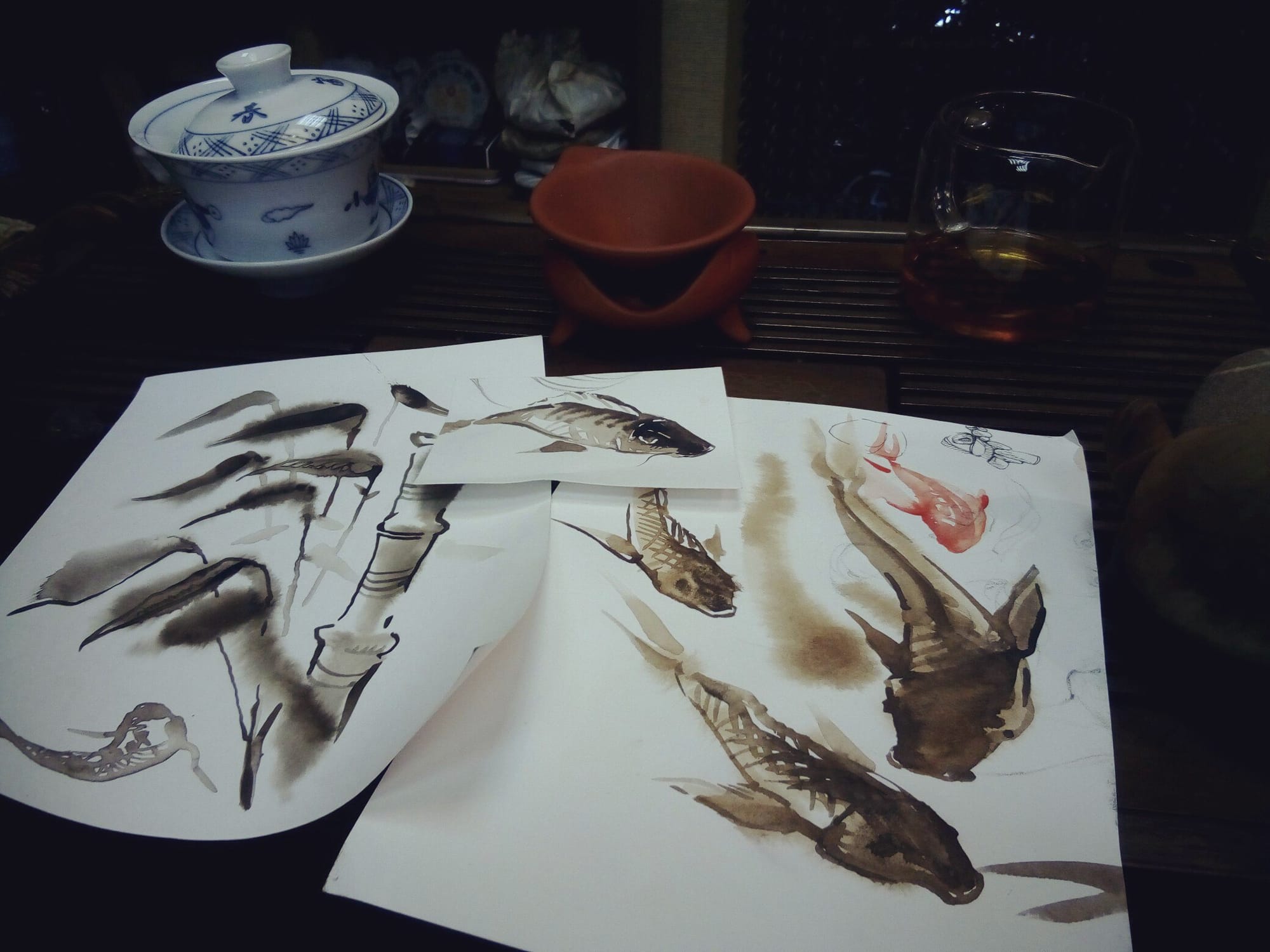 МК в городе Екатеринбург