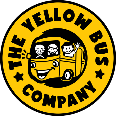 The Yellow Bus Company