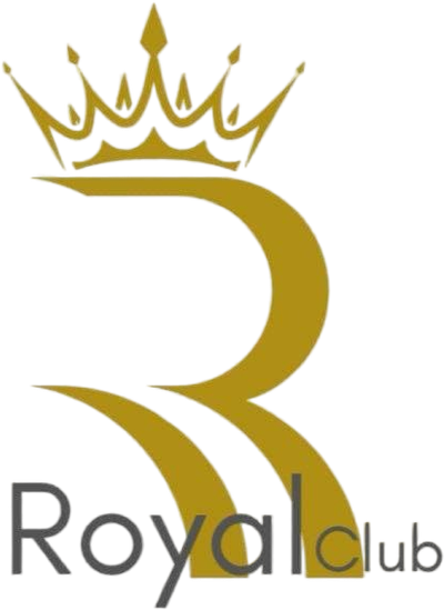 ROYAL CLUB