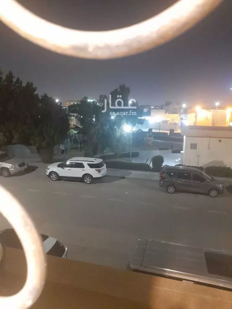 شقة مفروشة للحجز