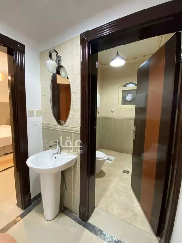 شقة مفروشة للحجز