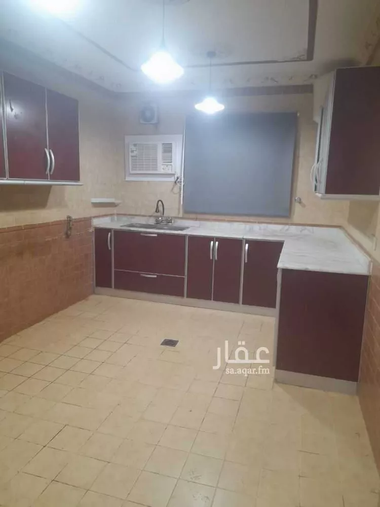 شقة مفروشة للحجز